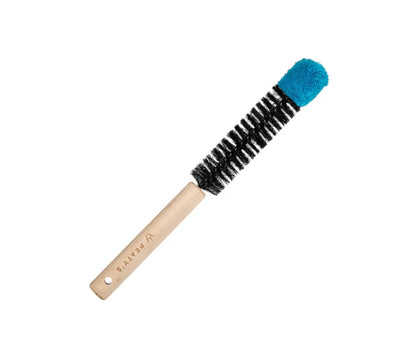 Peaty's Detailer Brush