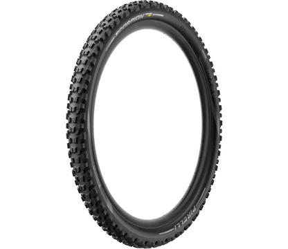 Pirelli Scorpion Enduro M Black / 29x2.6