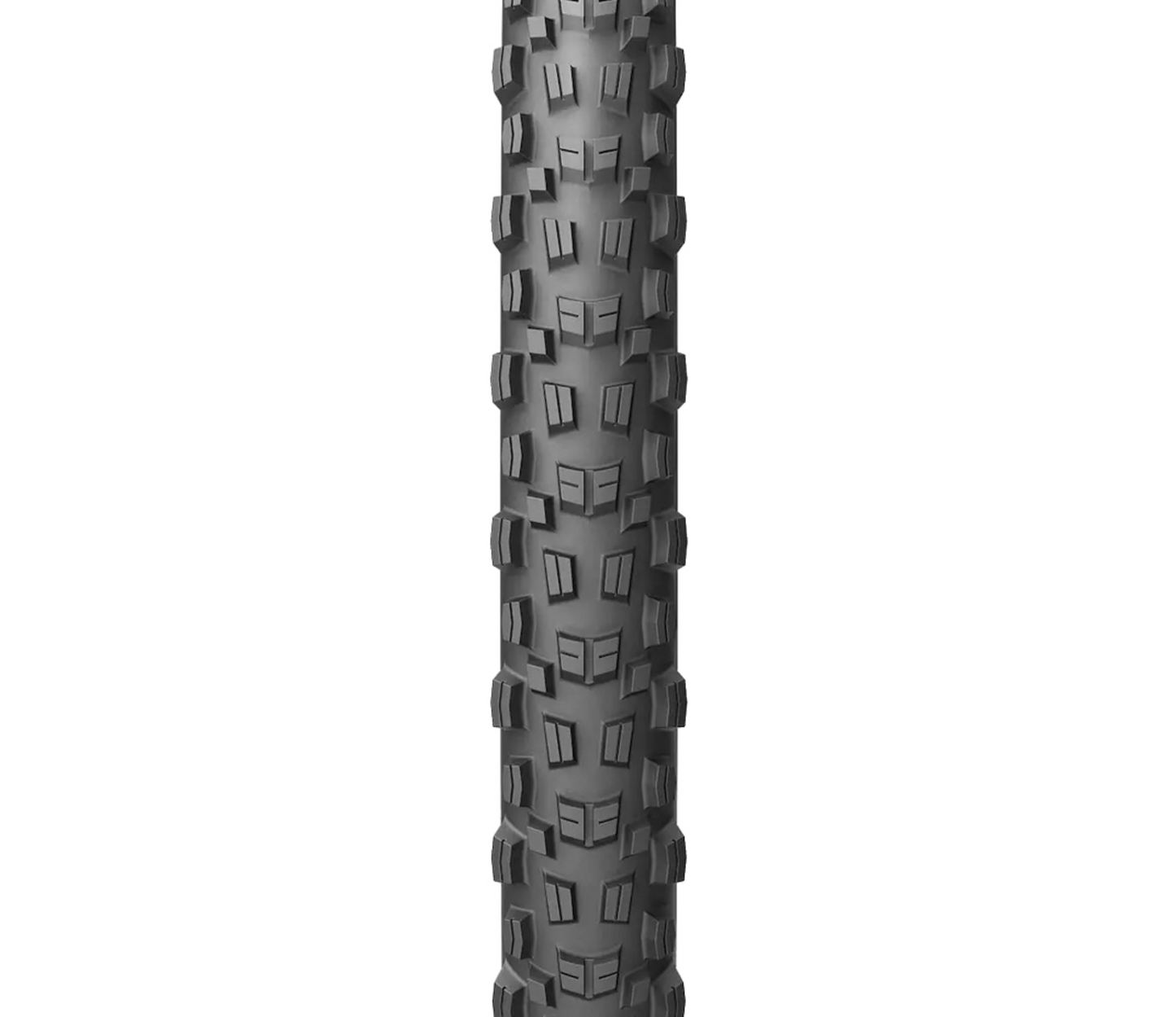 Pirelli Scorpion Enduro M Black / 29x2.6