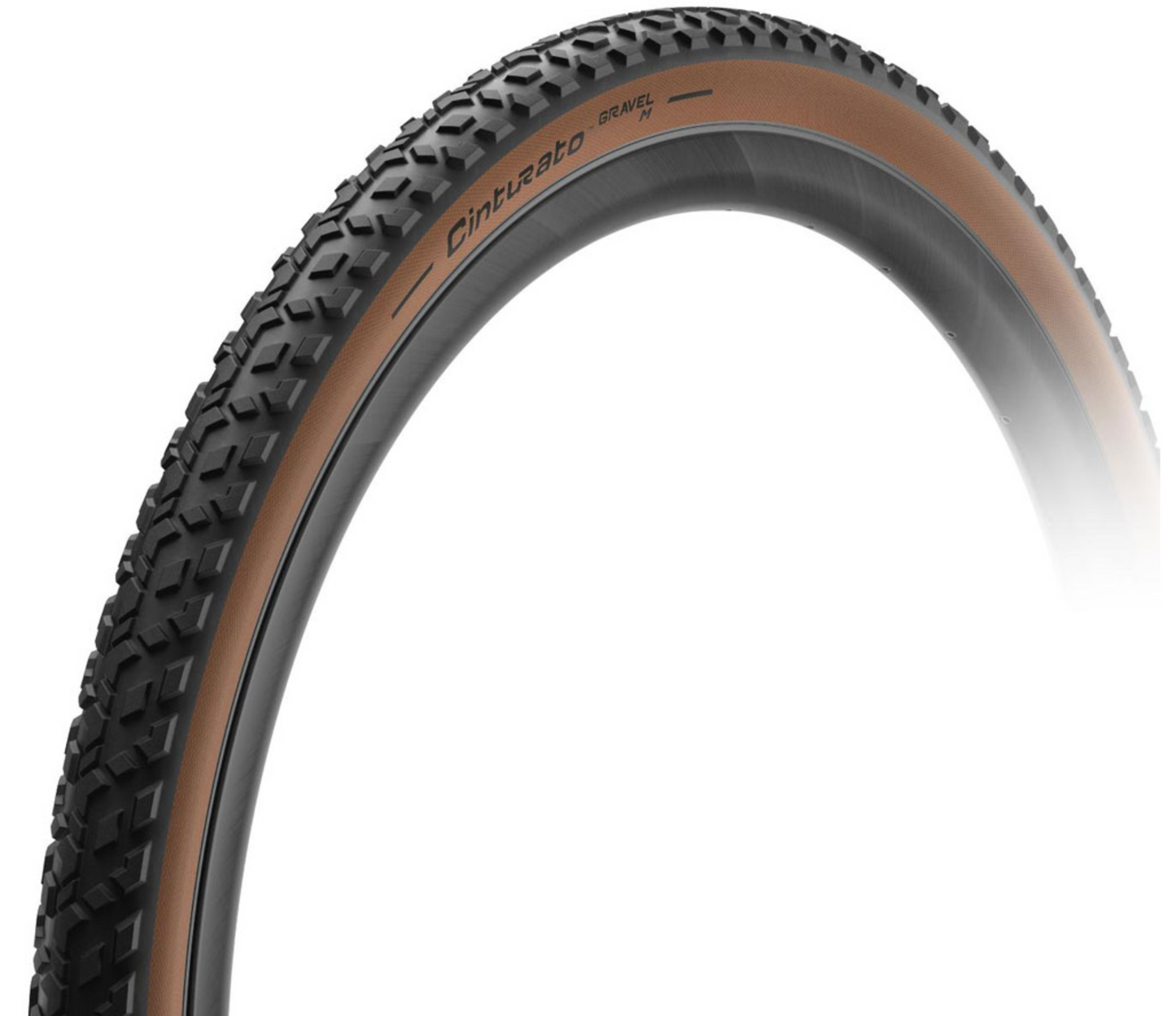 Pirelli Cinturato Gravel M