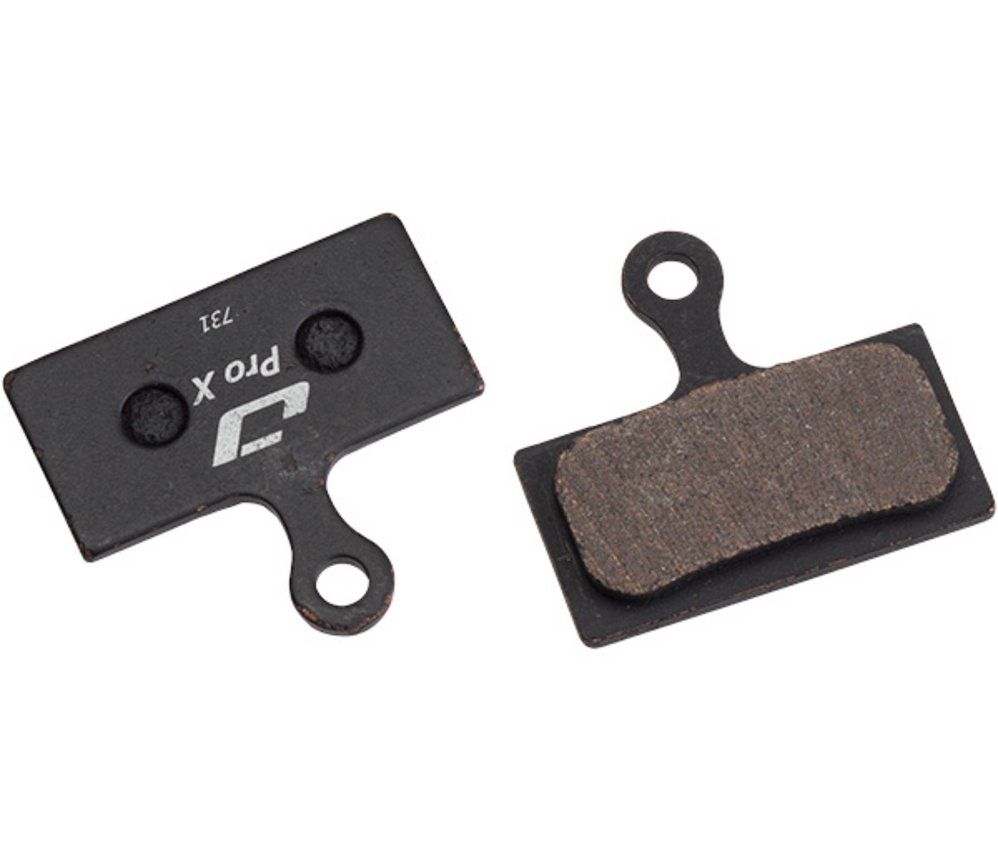 Jagwire Pro Extreme Brake Pad