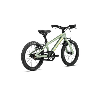 Orbea (R002) MX 16