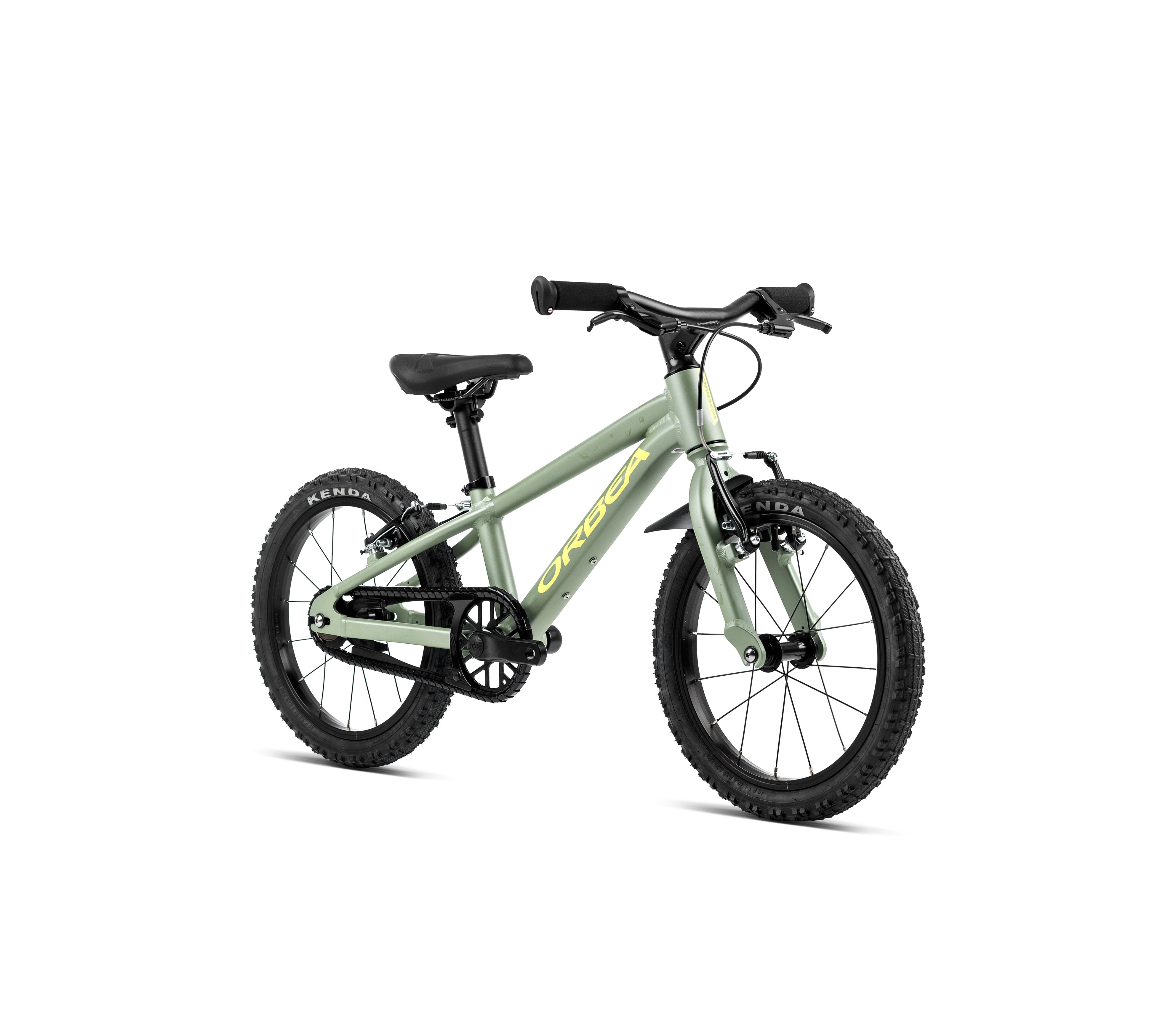 Kg bike center hotsell