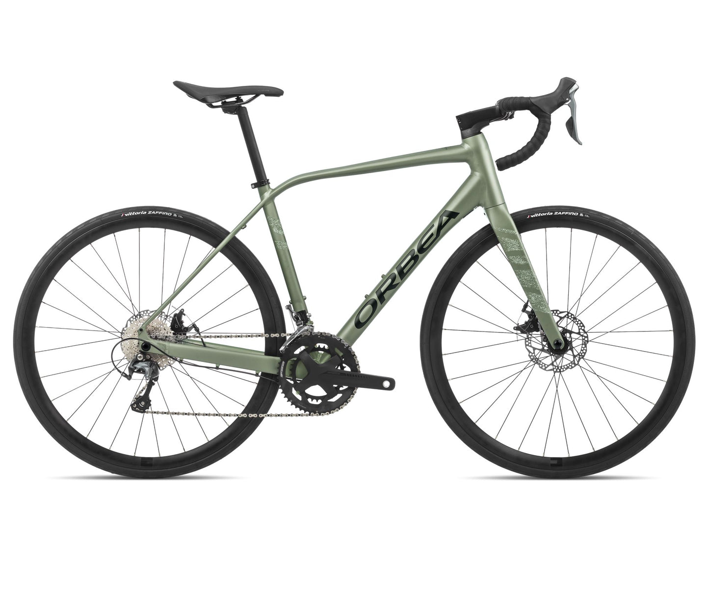 Orbea (R102) Avant H40