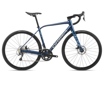 Orbea (R102) Avant H40