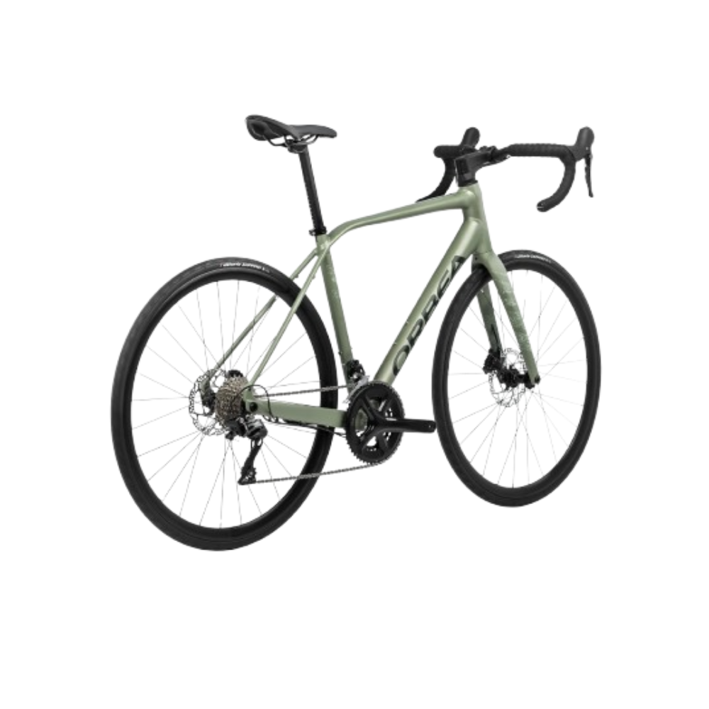 Orbea (R103) Avant H30