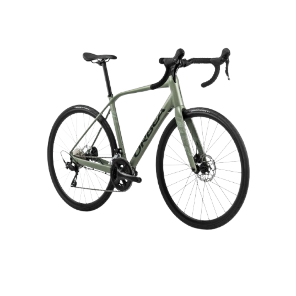 Orbea (R103) Avant H30