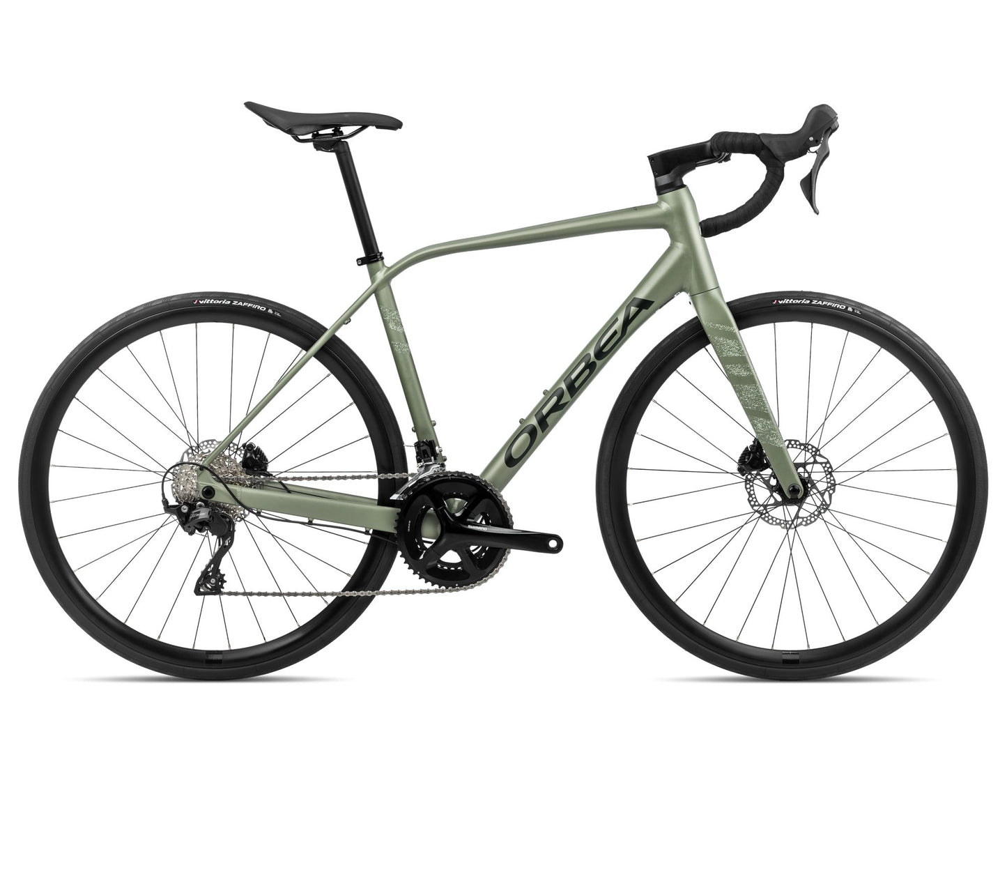 Orbea (R103) Avant H30