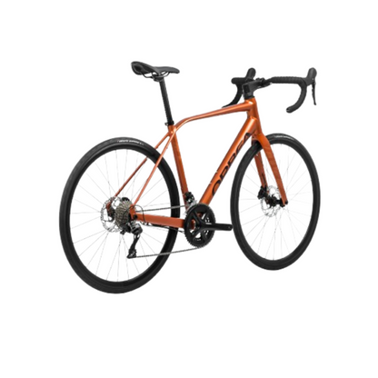 Orbea (R103) Avant H30