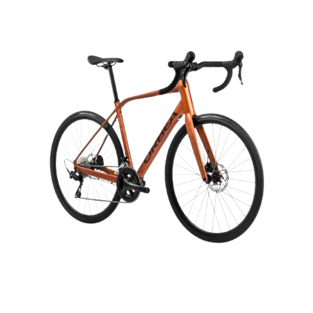 Orbea (R103) Avant H30