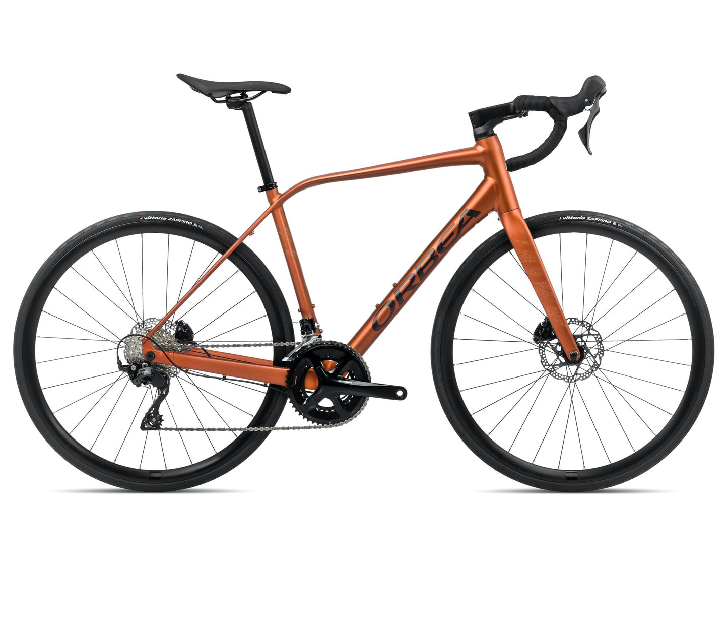 Orbea (R103) Avant H30