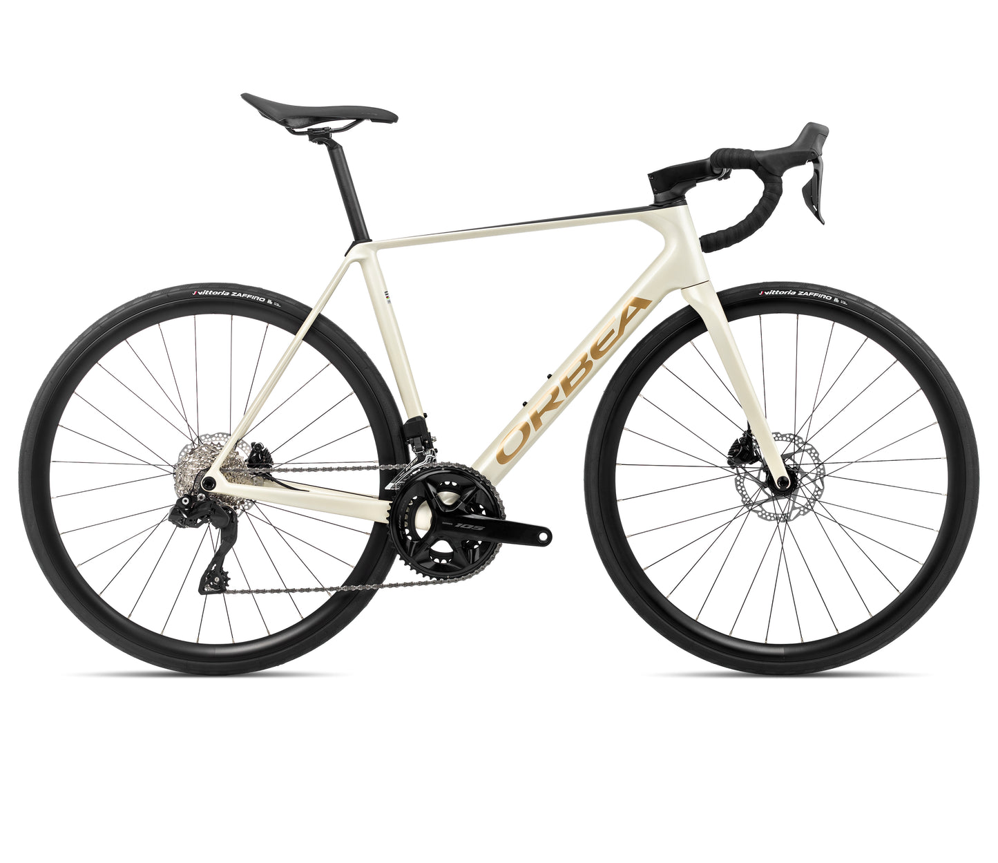 Orbea (R108) Orca M30i