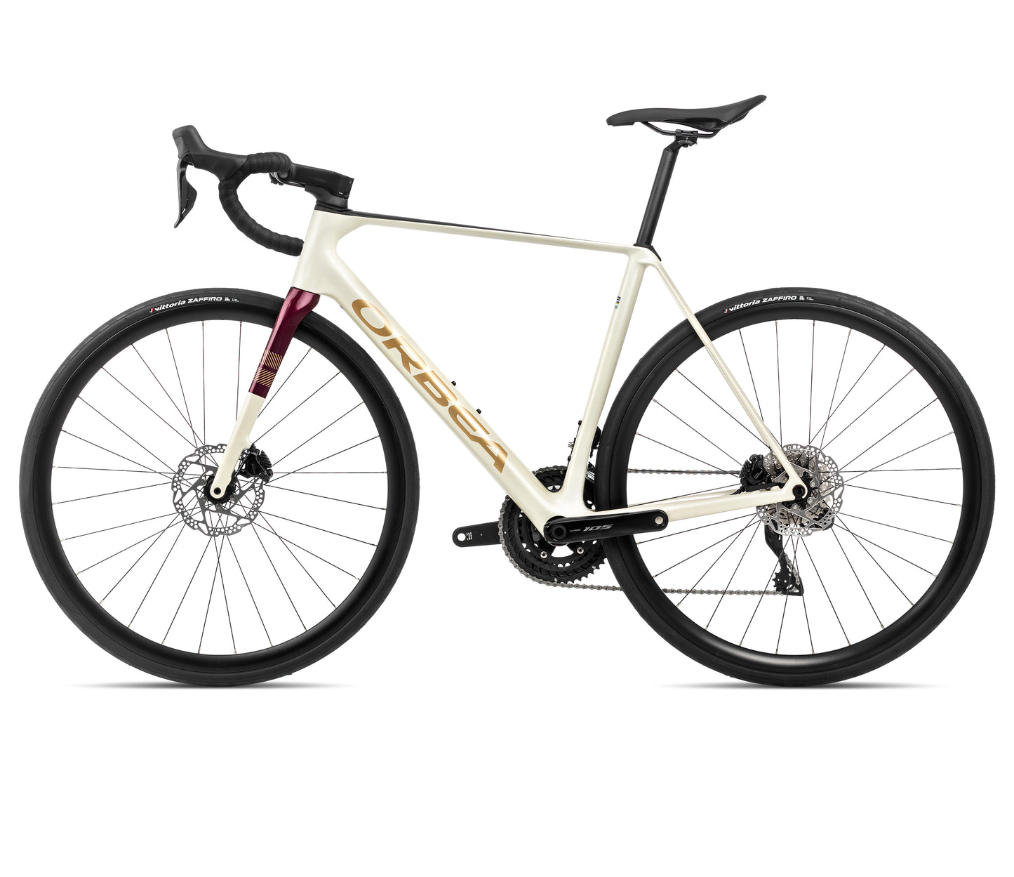 Orbea (R108) Orca M30i