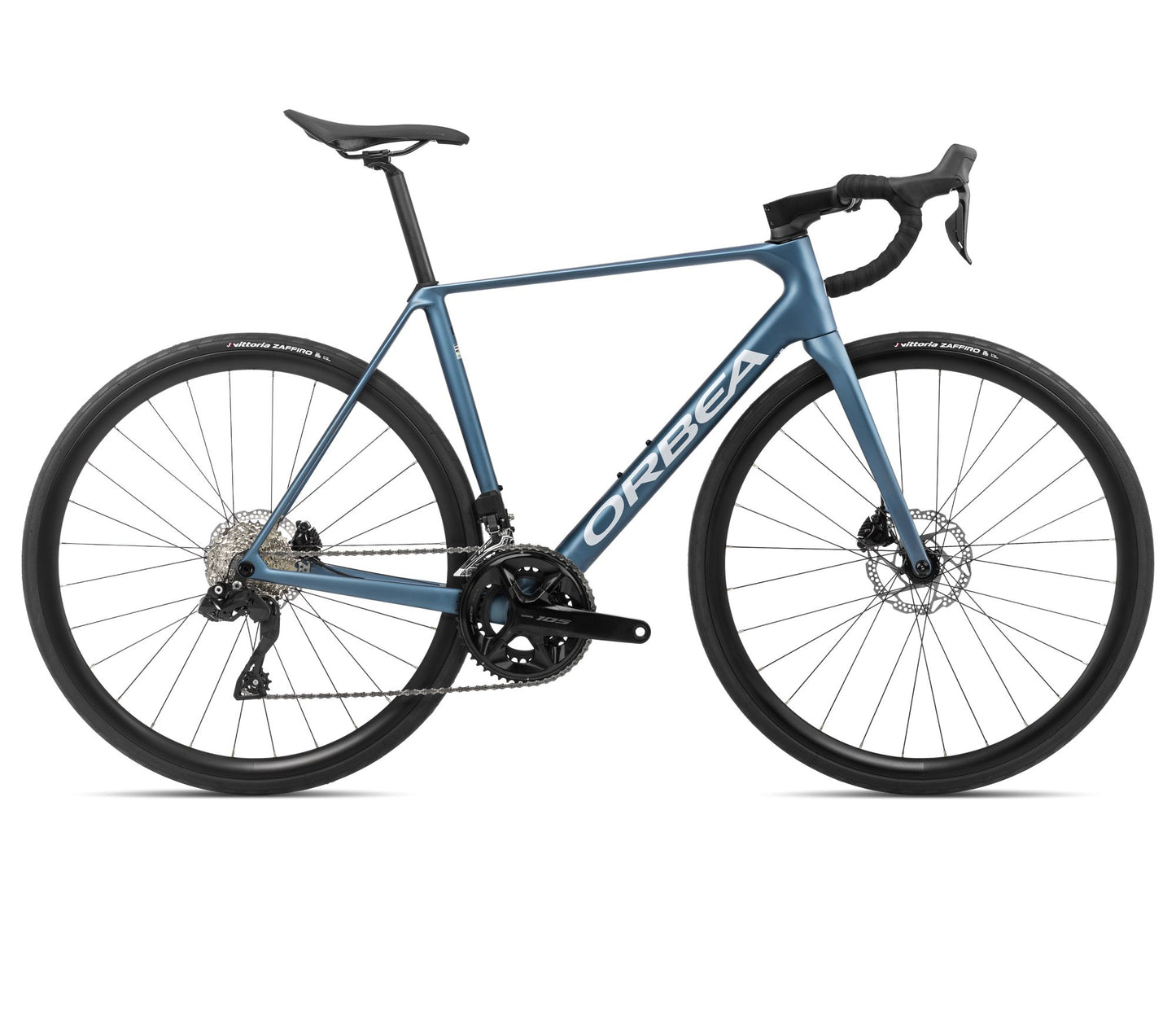 Orbea (R108) Orca M30i