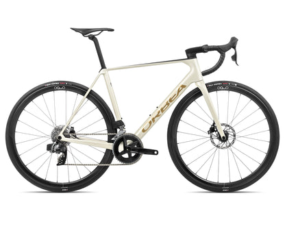 Orbea (R113) Orca M31eTeam