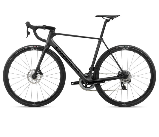 Orbea (R113) Orca M31eTeam