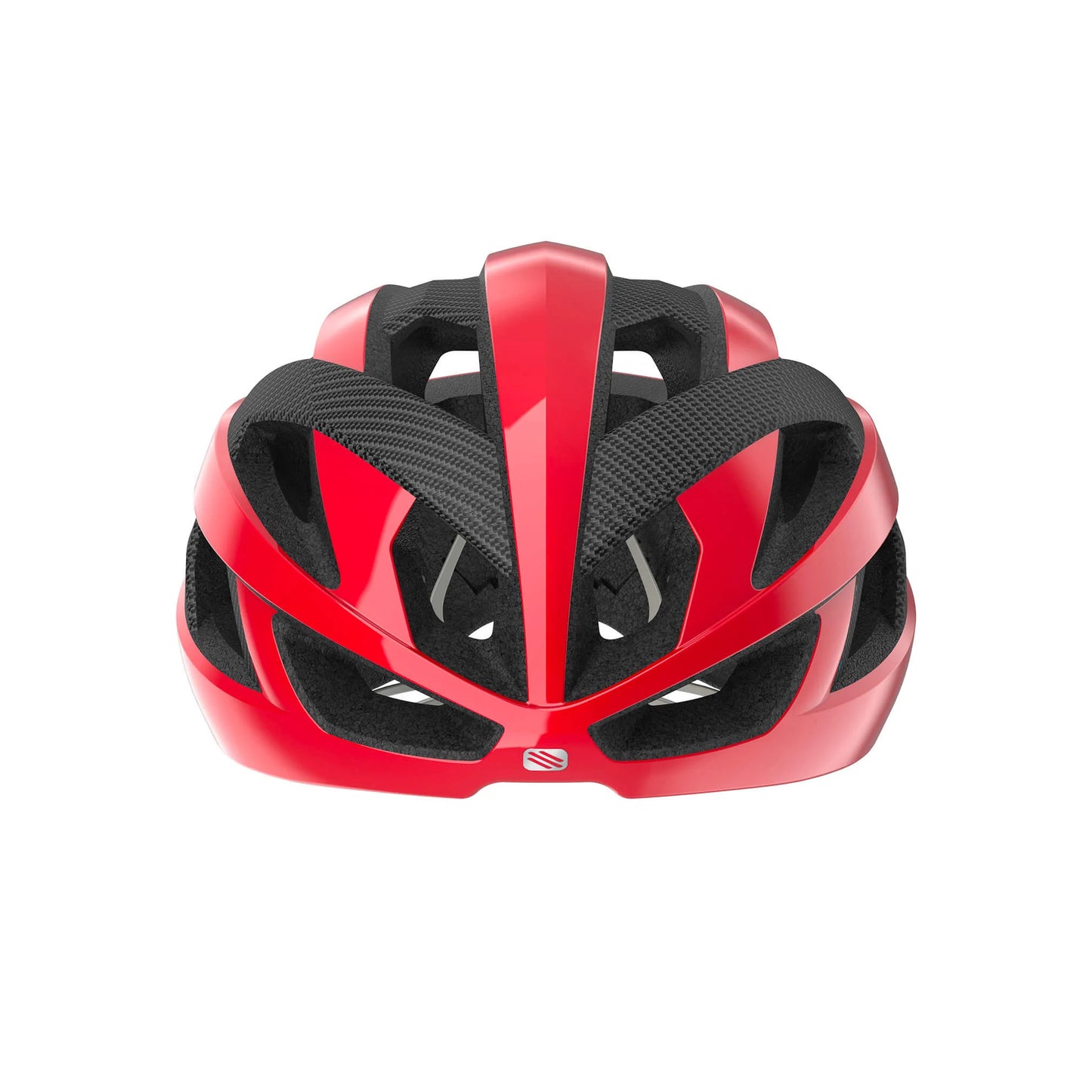 Rudy Project Rebel Carbon Cycling Helmet