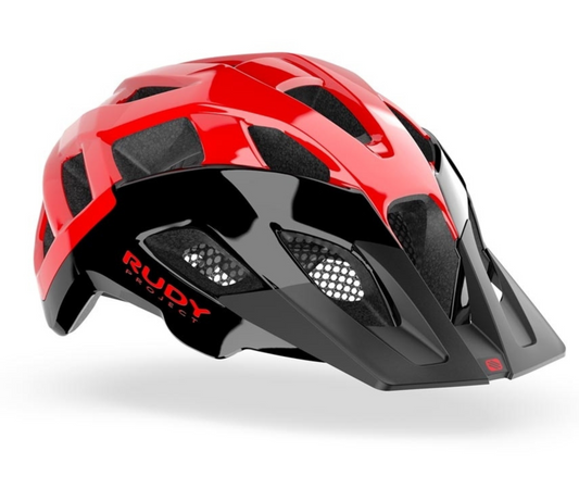 Rudy Project Crossway MTB Helmet