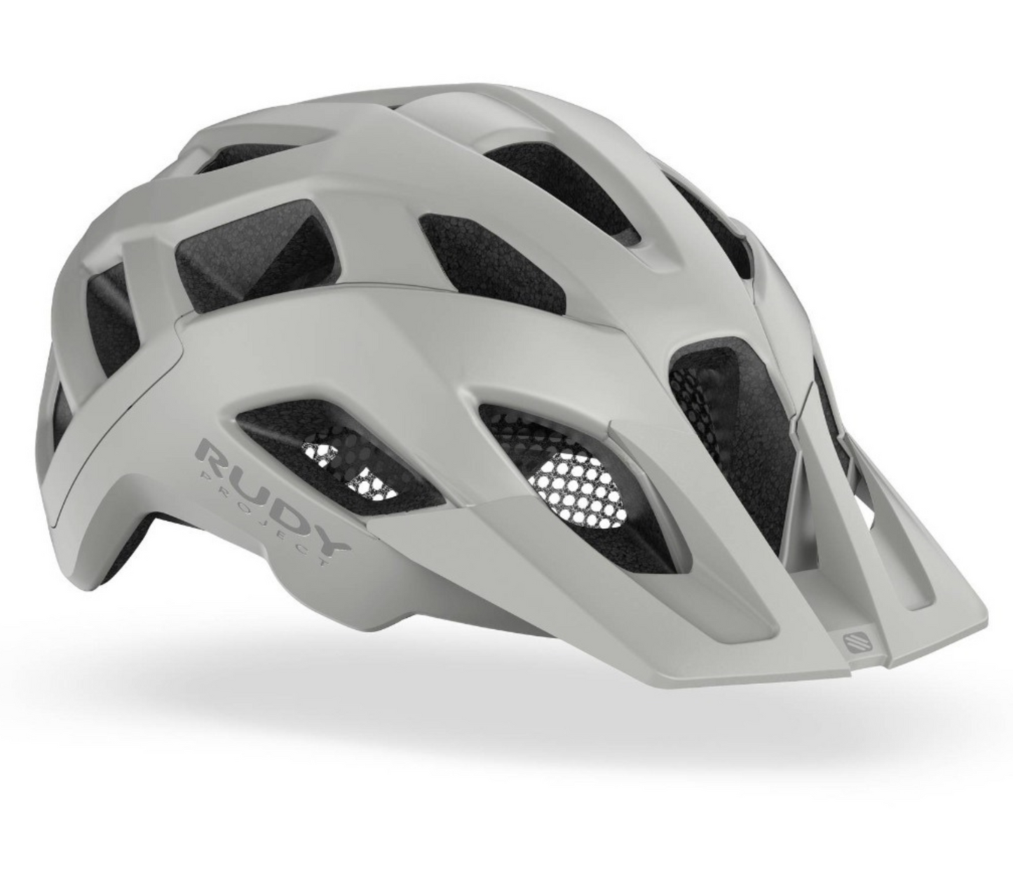 Rudy Project Crossway MTB Helmet