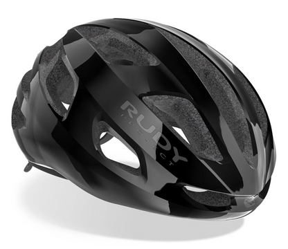 Rudy Project Strym Z Cycling Helmet