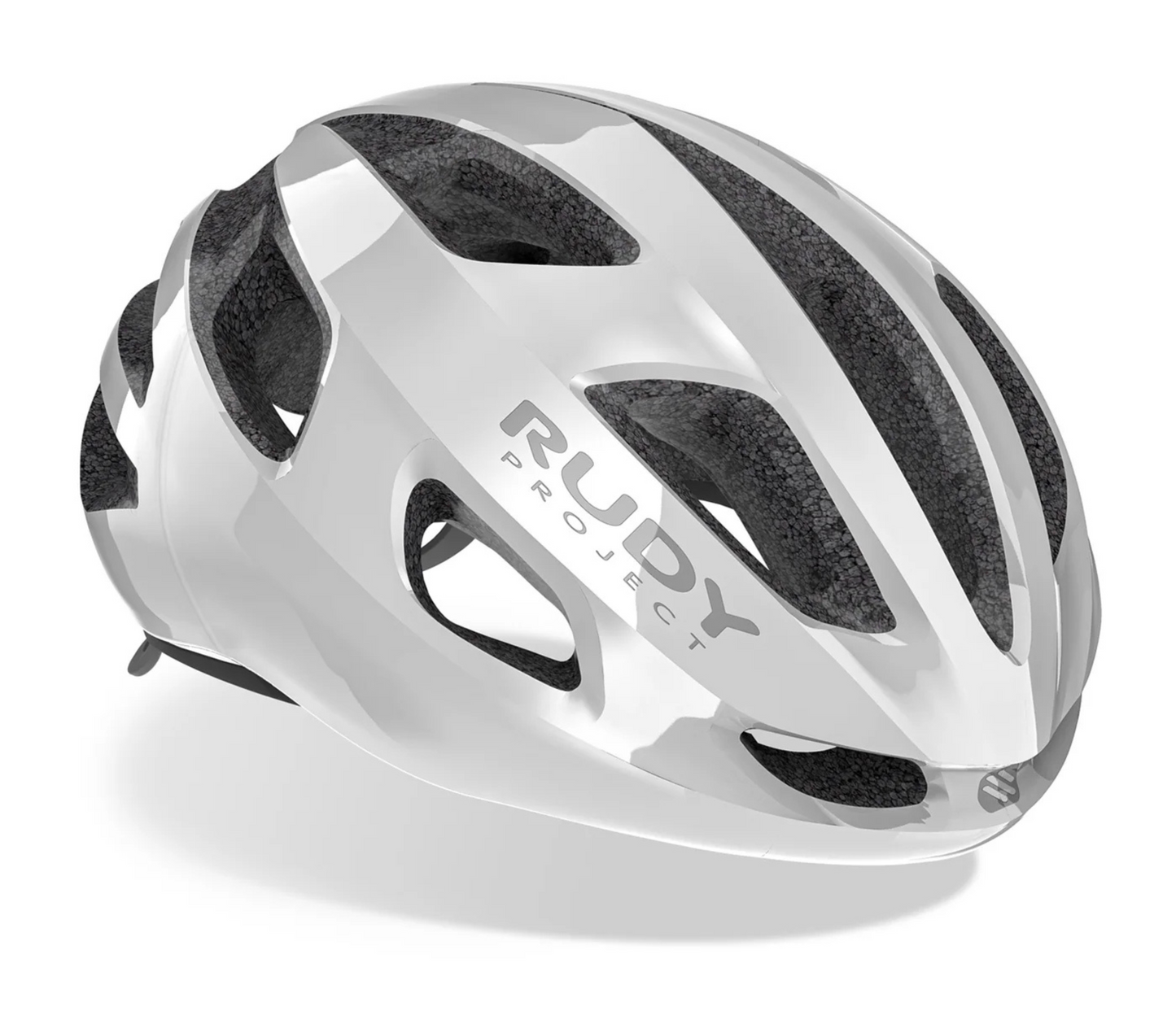 Rudy Project Strym Z Cycling Helmet