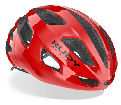 Rudy Project Strym Z Cycling Helmet