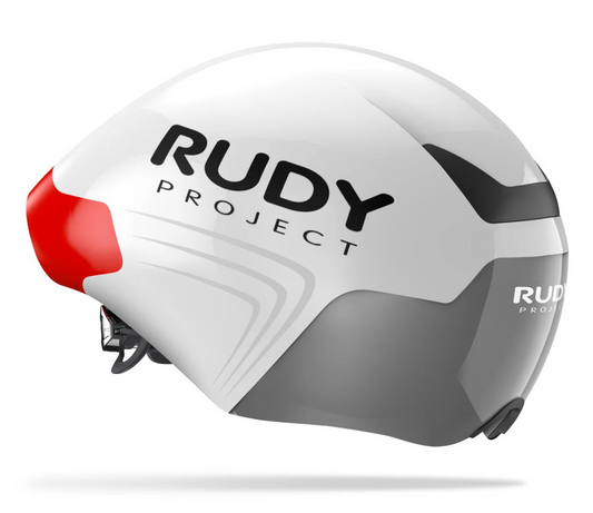 Rudy Project The Wing Helmet