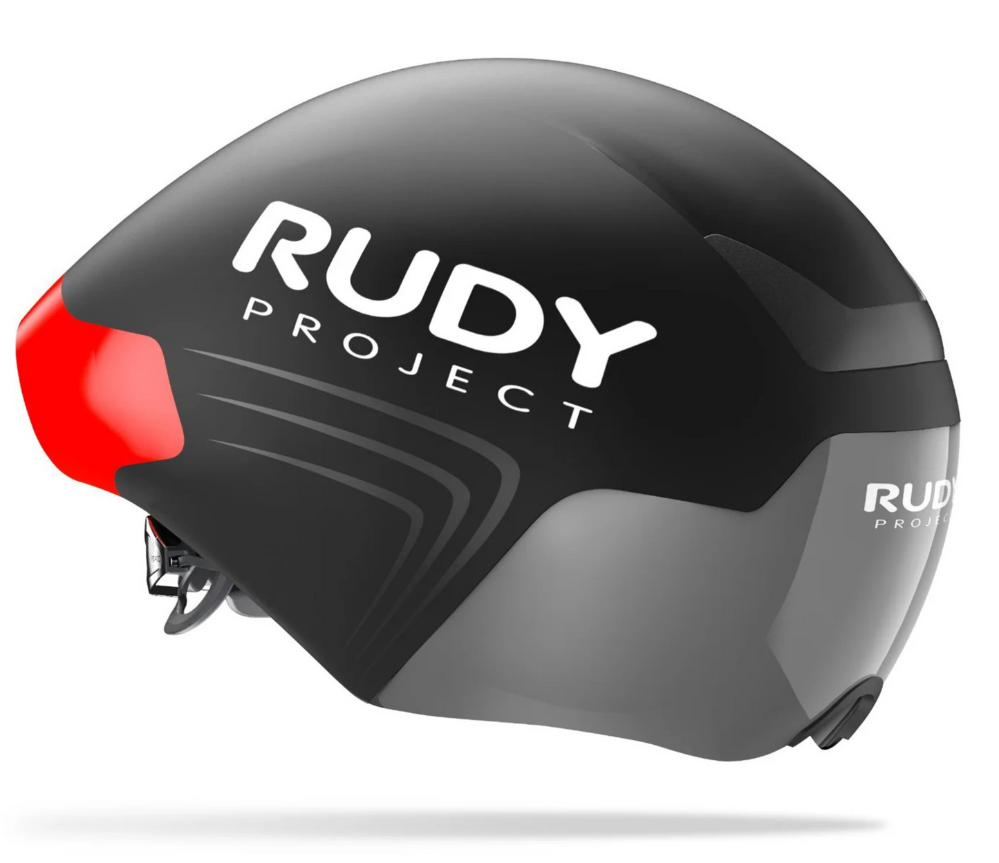 Rudy Project The Wing Helmet