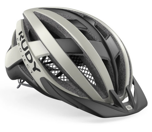 Rudy Project Venger Cross MTB Helmet