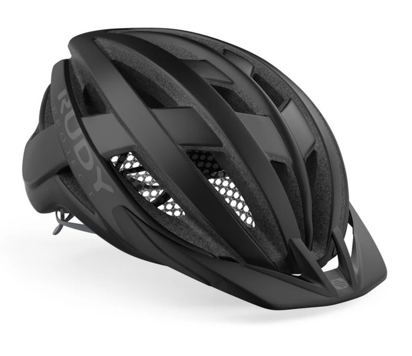 Rudy Project Venger Cross MTB Helmet