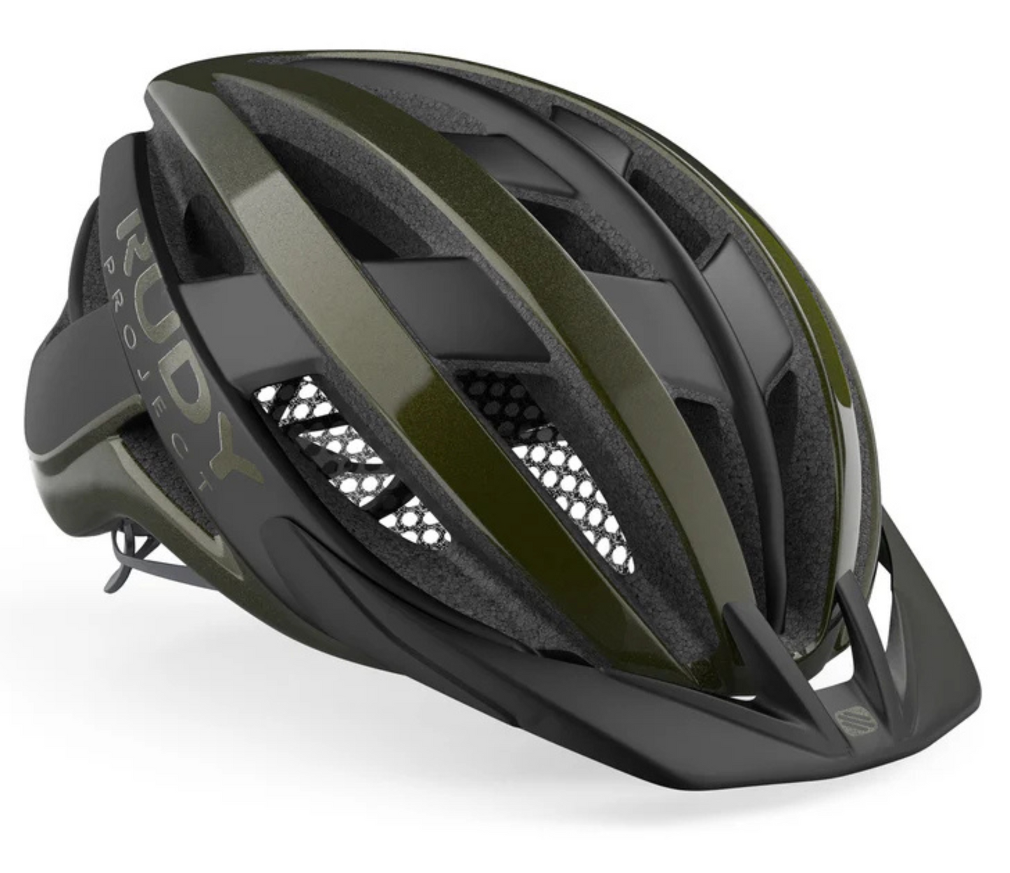 Rudy Project Venger Cross MTB Helmet