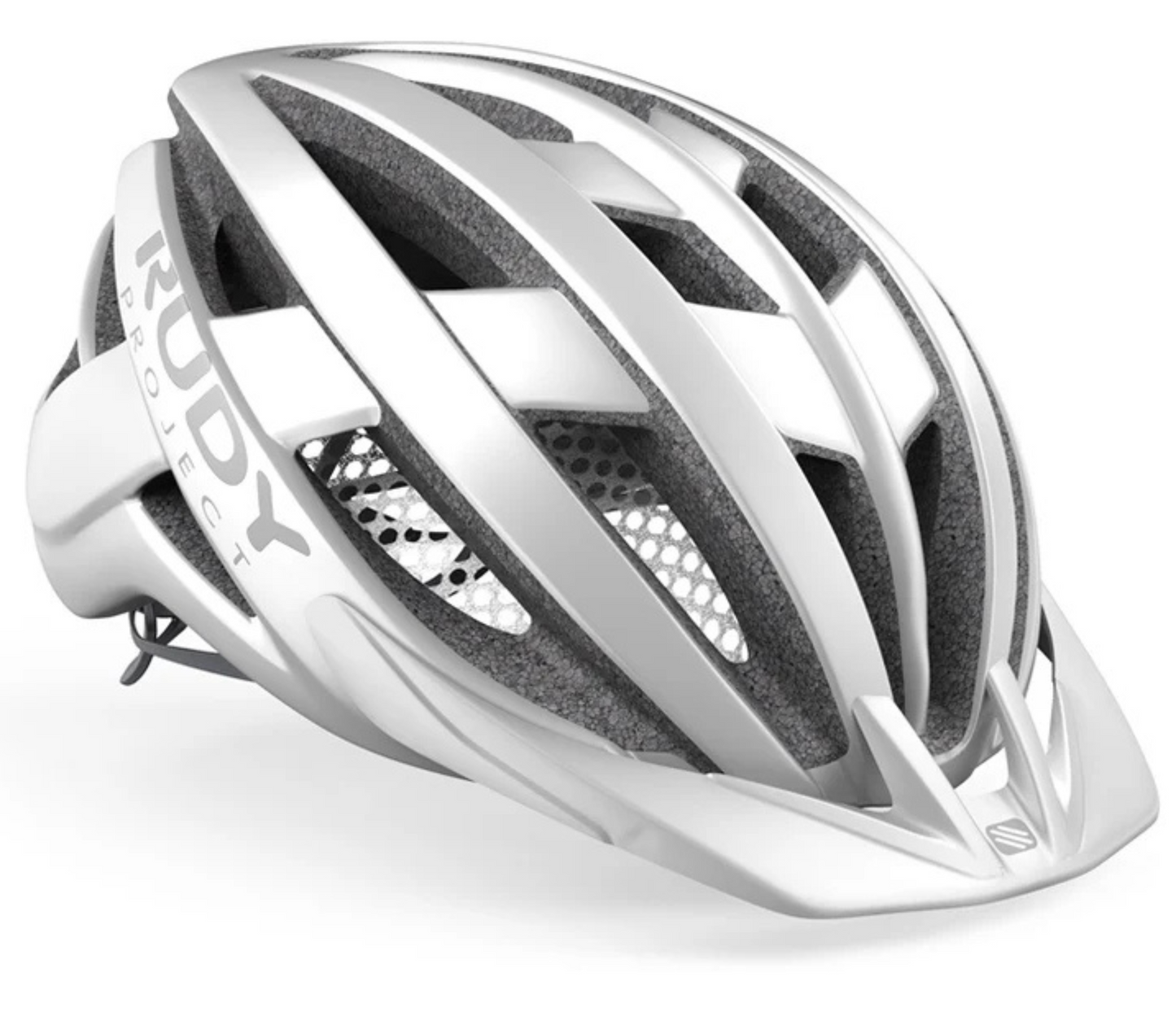 Rudy Project Venger Cross MTB Helmet