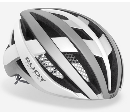 Rudy Project Venger Cycling Helmet