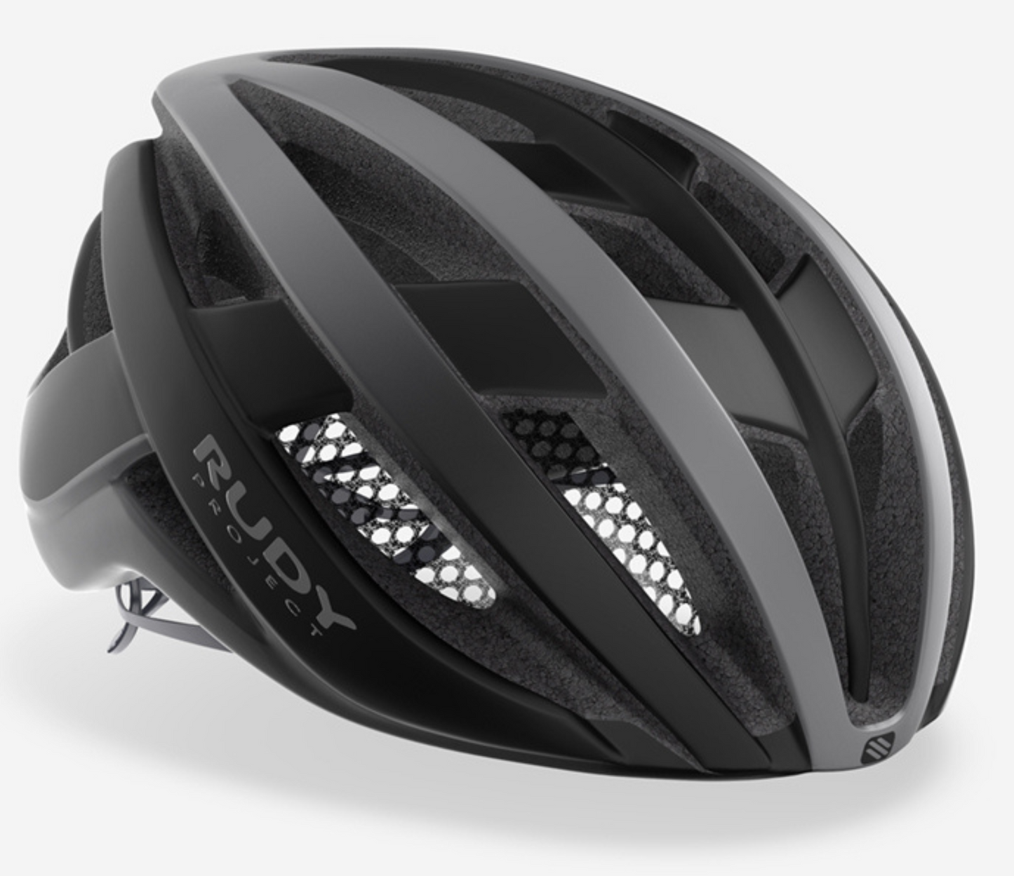 Rudy Project Venger Cycling Helmet