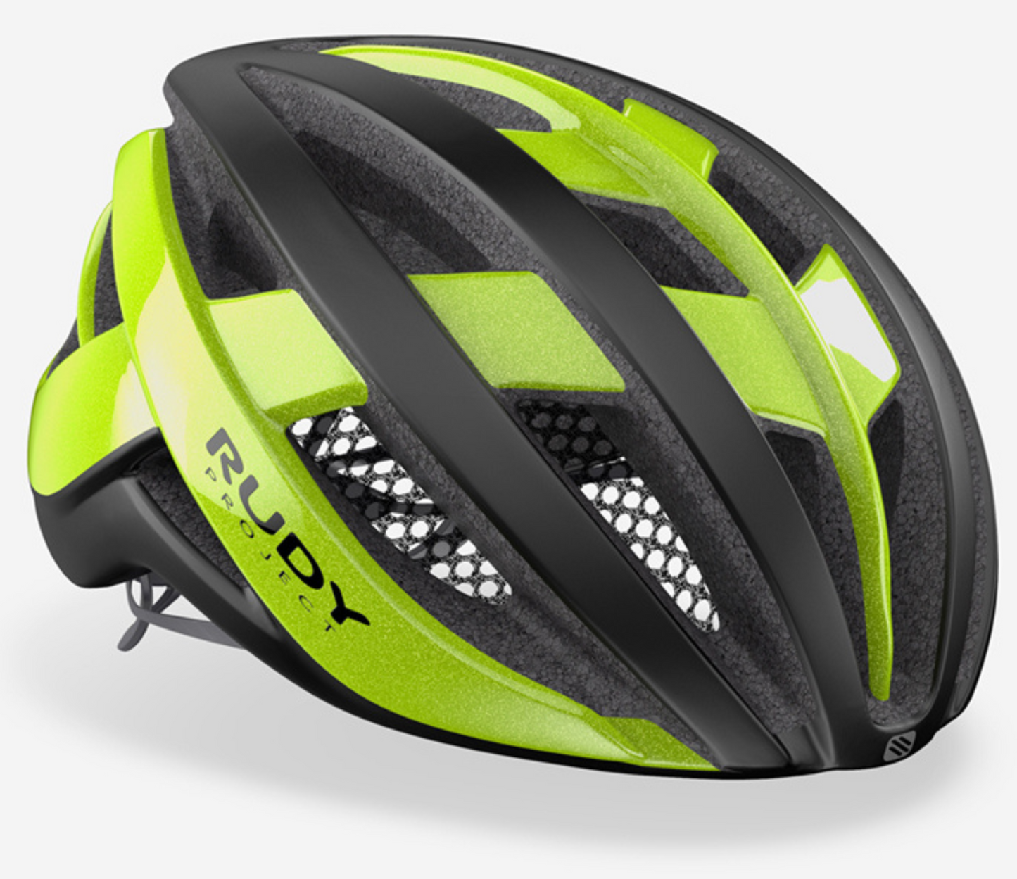 Rudy Project Venger Cycling Helmet