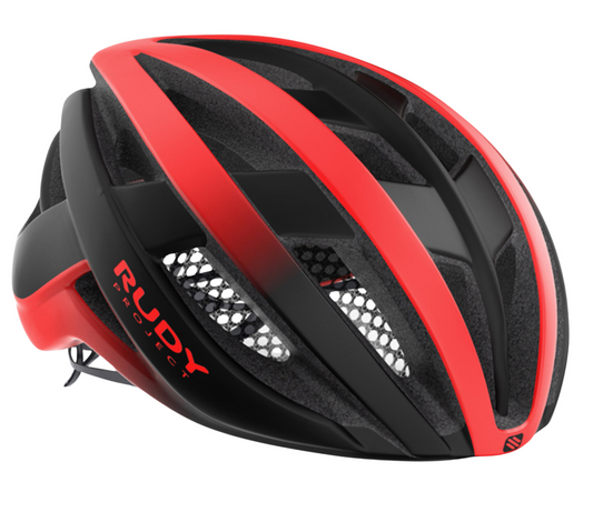 Rudy Project Venger Cycling Helmet