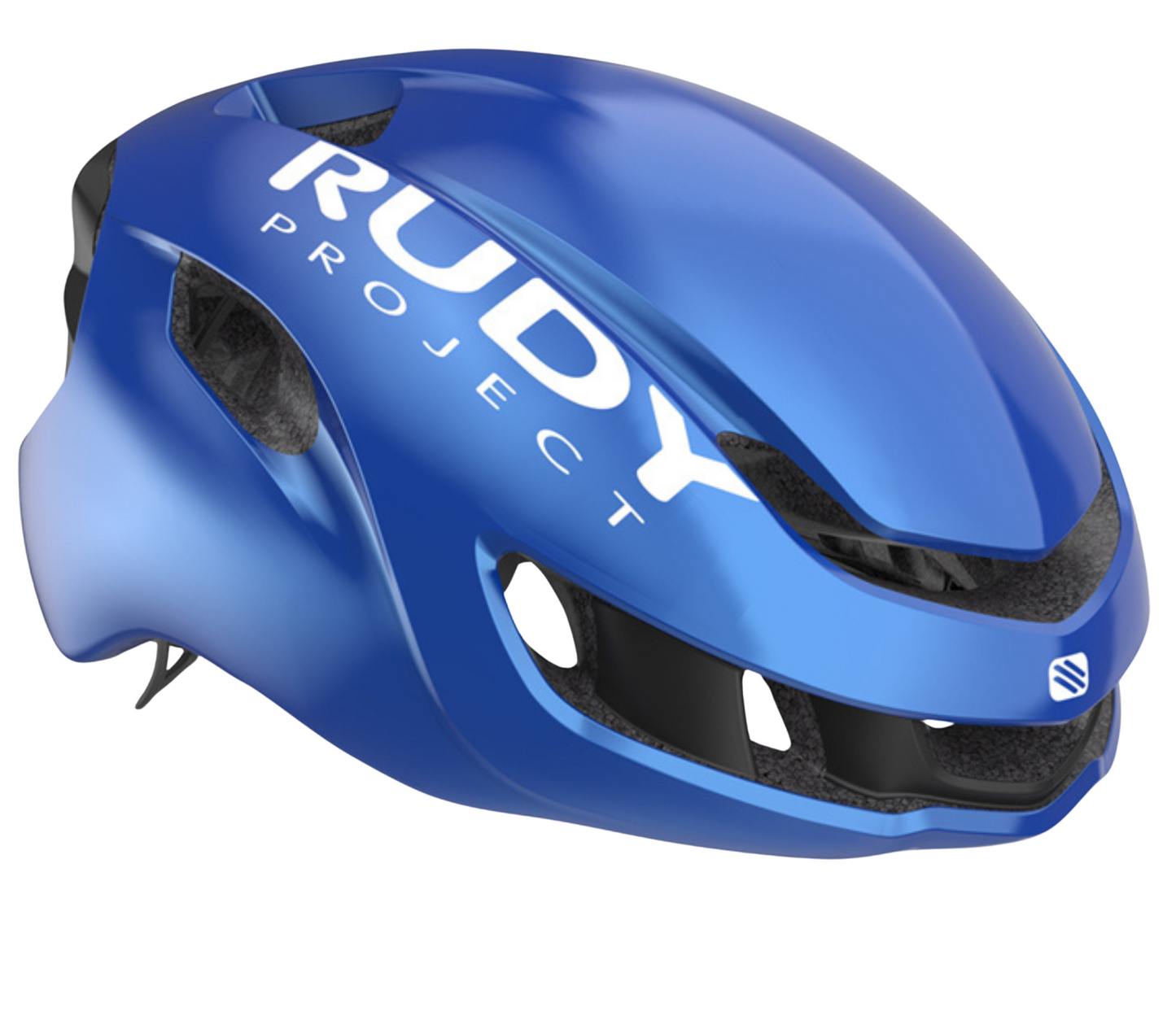 Rudy Project Nytron Aero Helmet