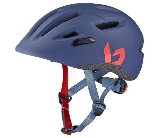 Bollé Stance Junior Kids Helmet