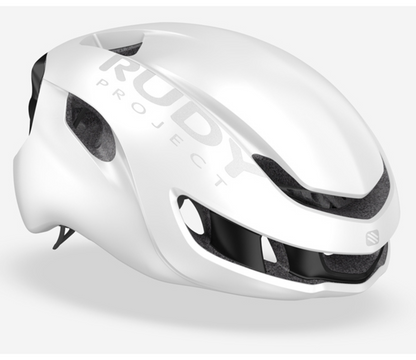 Rudy Project Nytron Aero Helmet