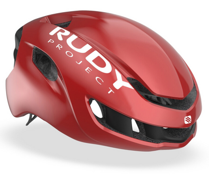 Rudy Project Nytron Aero Helmet