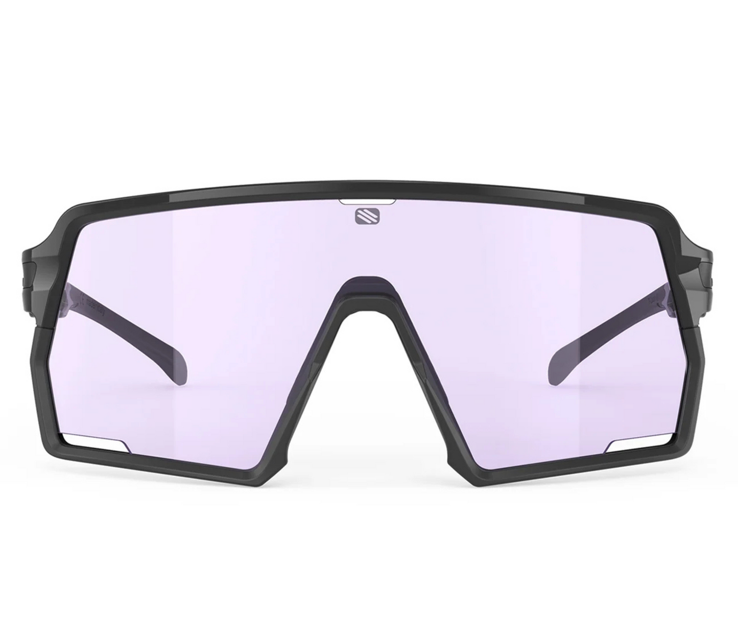 Rudy Project Kelion Sunglasses