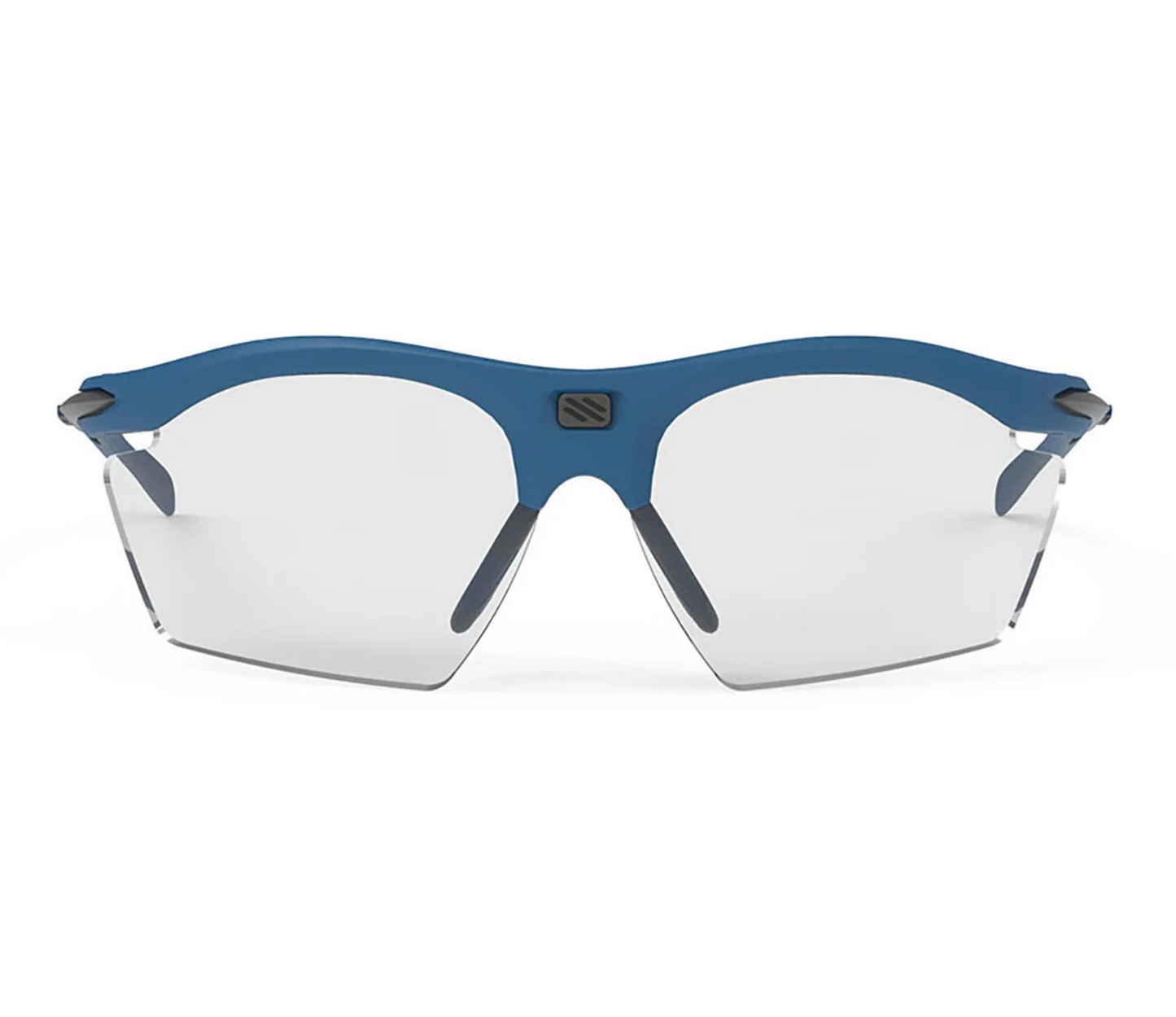 Rudy Project Rydon  Slim Sunglasses