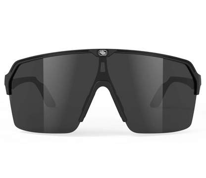 Rudy Project Spinshield Air Sunglasses