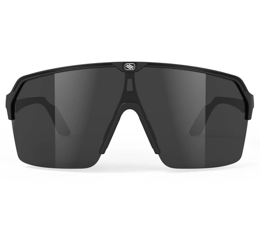 Rudy Project Spinshield Air Sunglasses