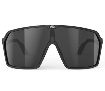 Rudy Project Spinshield Sunglasses