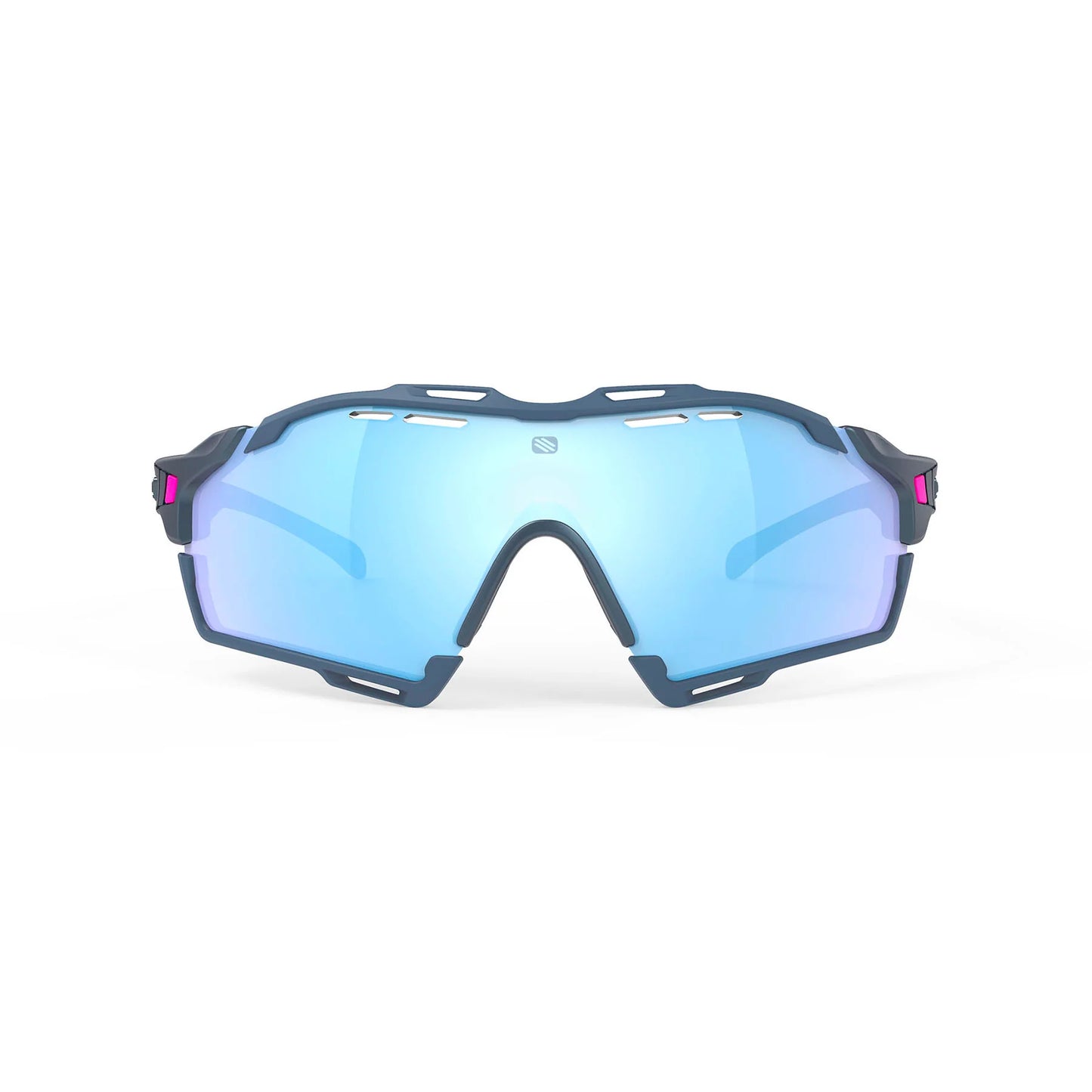 Rudy Project Cutline Sunglasses