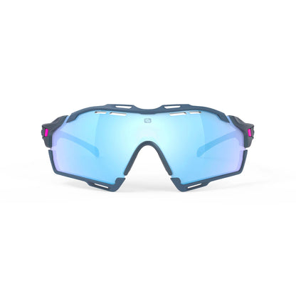 Rudy Project Cutline Sunglasses