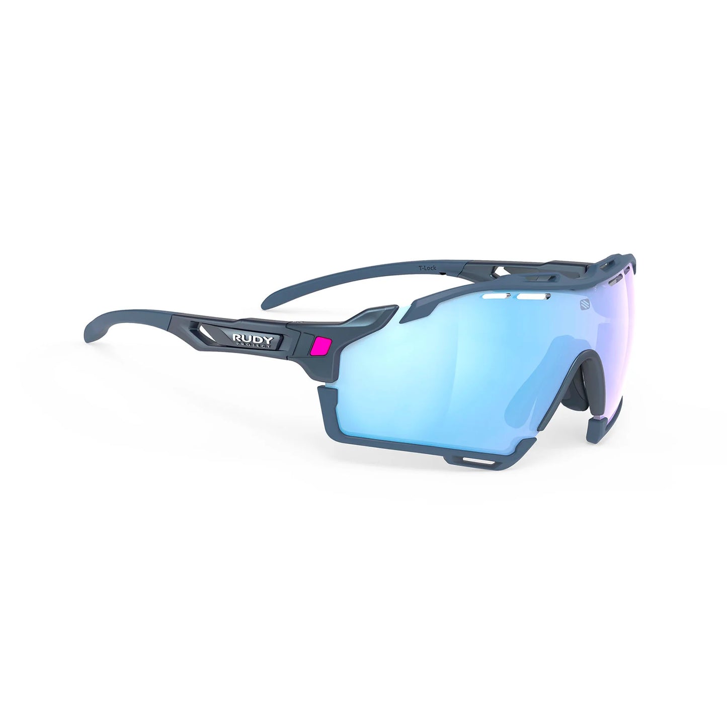 Rudy Project Cutline Sunglasses