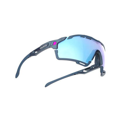 Rudy Project Cutline Sunglasses