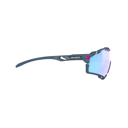 Rudy Project Cutline Sunglasses